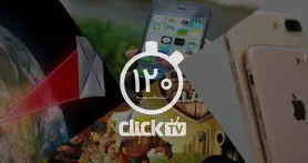 از اعمال محدودیت برای بازی کلش آف کلنز تا برنامه ناسا برای ارسال نانو ماهواره ها به فضا