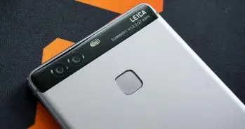 هواوی با فروش ۱۰ میلیونی گوشی های P9 و P9 Plus به هدفش دست یافت