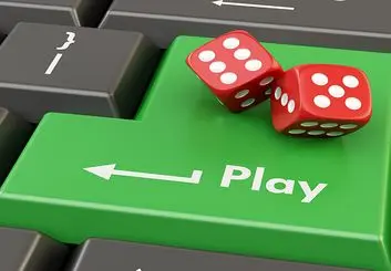 بررسی پدیده قمار اینترنتی در ایران؛ بازندگان همیشگی