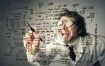 اعلام اسامی ۹ محقق خبرساز جهان در سال ۲۰۱۶