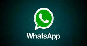 خداحافظی گوشی های قدیمی با واتس اپ