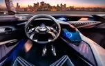 نمایشگاه CES 2017 پذیرای جدیدترین فناوری های خودروی جهان