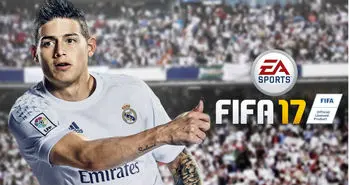 ترفندها و تقلب های حالت حرفه ای بازی FIFA 17