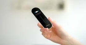 با Sevenhugs هر دستگاه هوشمندی را کنترل کنید