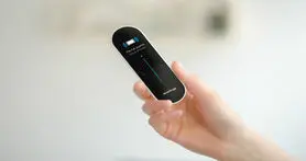 با Sevenhugs هر دستگاه هوشمندی را کنترل کنید
