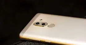 Honor 6X گوشی هوشمندی برای جوانان