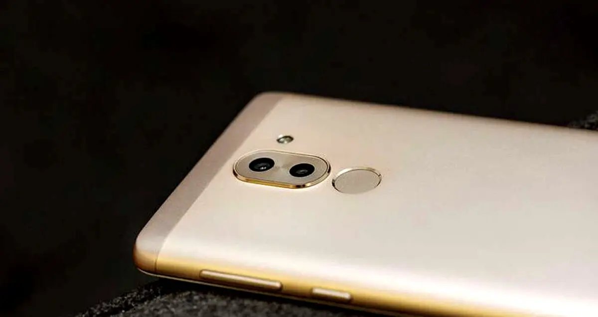 Honor 6X گوشی هوشمندی برای جوانان