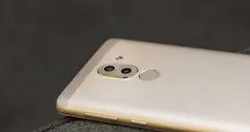 Honor 6X گوشی هوشمندی برای جوانان