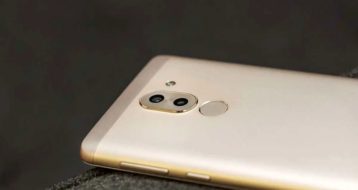 Honor 6X گوشی هوشمندی برای جوانان