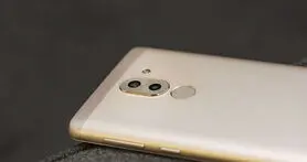 Honor 6X گوشی هوشمندی برای جوانان