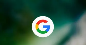 گوگل در سال ۲۰۱۶ بیش از ۱ میلیارد درخواست حذف داشته است