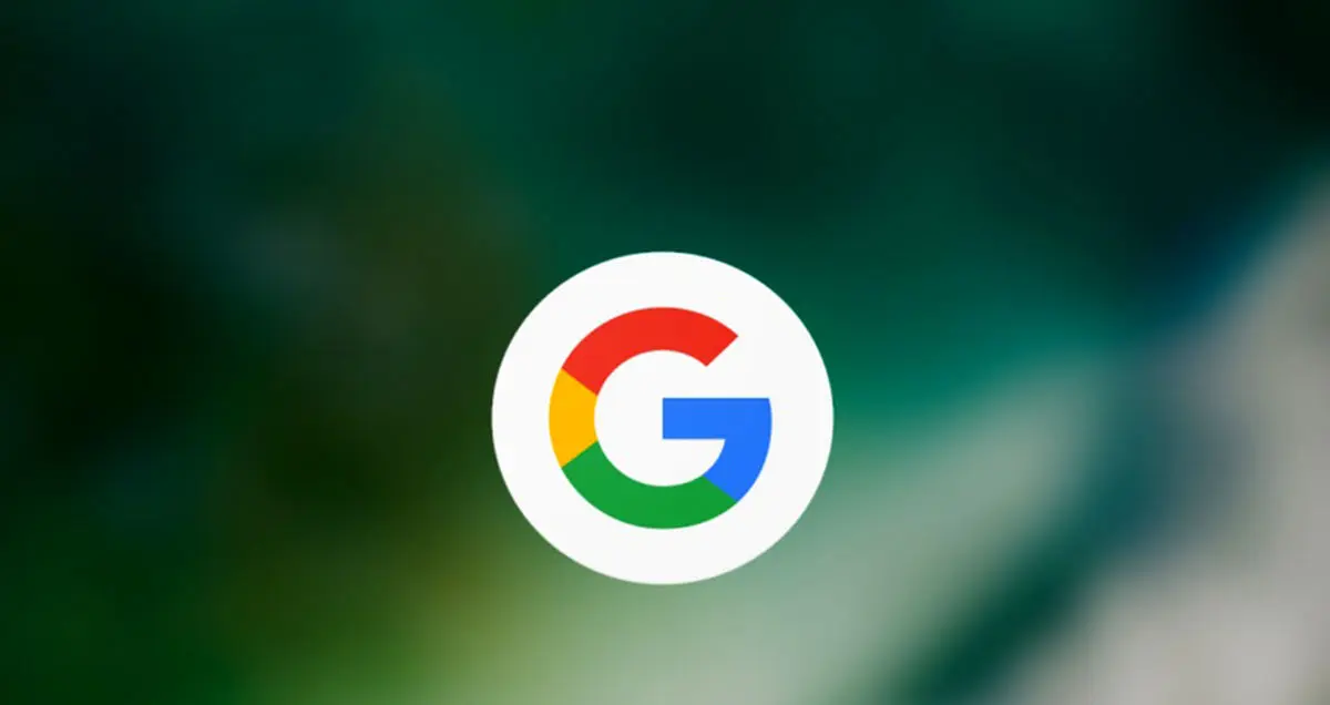 گوگل در سال ۲۰۱۶ بیش از ۱ میلیارد درخواست حذف داشته است