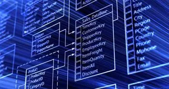 برگزاری دهمین کنفرانس داده کاوی ایران