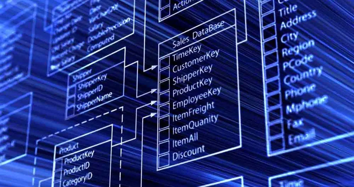 برگزاری دهمین کنفرانس داده کاوی ایران