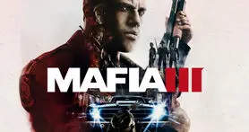 نکات و ترفندهای کلیدی بازی Mafia 3