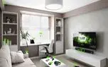 در CES 2017 هم از شارژر بی سیم انرگوس رونمایی نشد