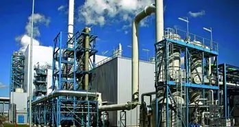 تبدیل دی اکسید کربن به جوش شیرین برای نخستین بار در جهان