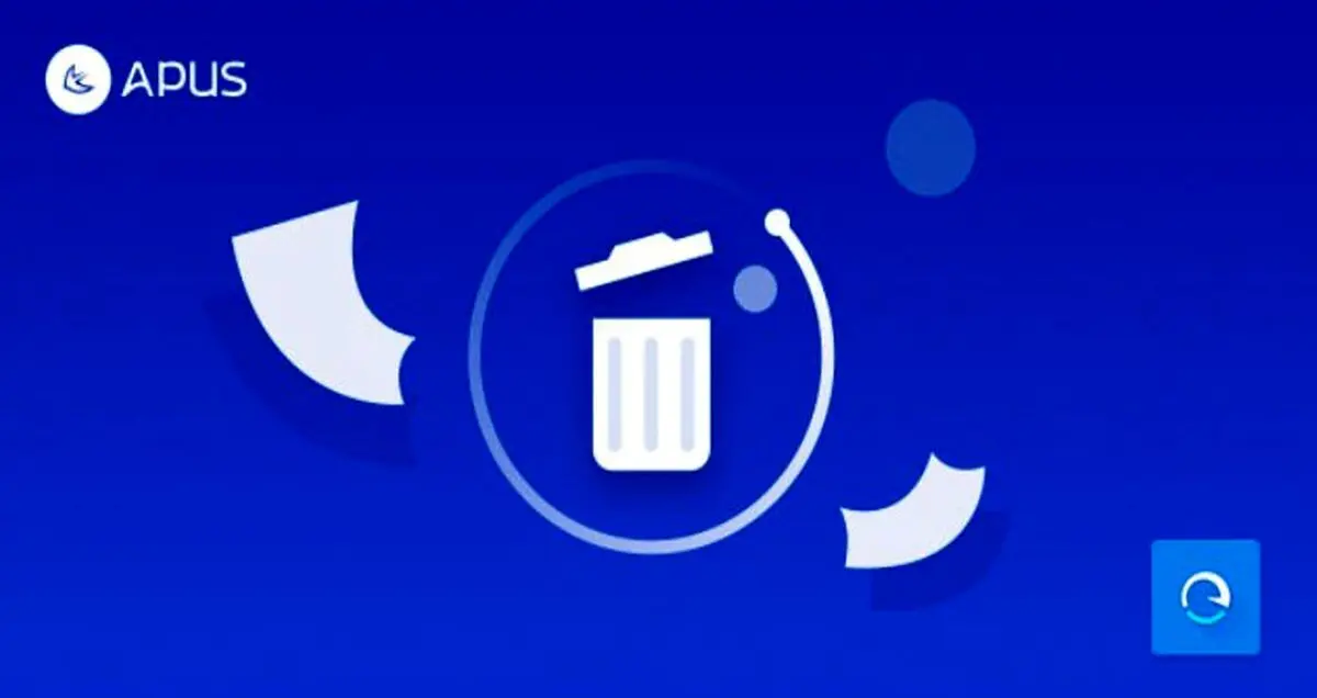 با APUS Booster مشکل پر شدن فضای داخلی گوشی را رفع کنید