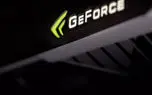 سرویس استریم بازی GeForce Now برای PC و Mac عرضه می شود.