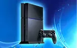 نحوه نصب و راه اندازی هارد پرسرعت SSD در PS4