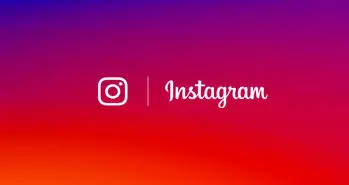 زنده شدن گوشی های آیفون توسط اینستاگرام