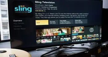 تلویزیون خود را با آمازون و راکو هوشمند کنید