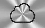 چگونه با ویندوز به تصاویر iCloud دسترسی پیدا کنیم؟!