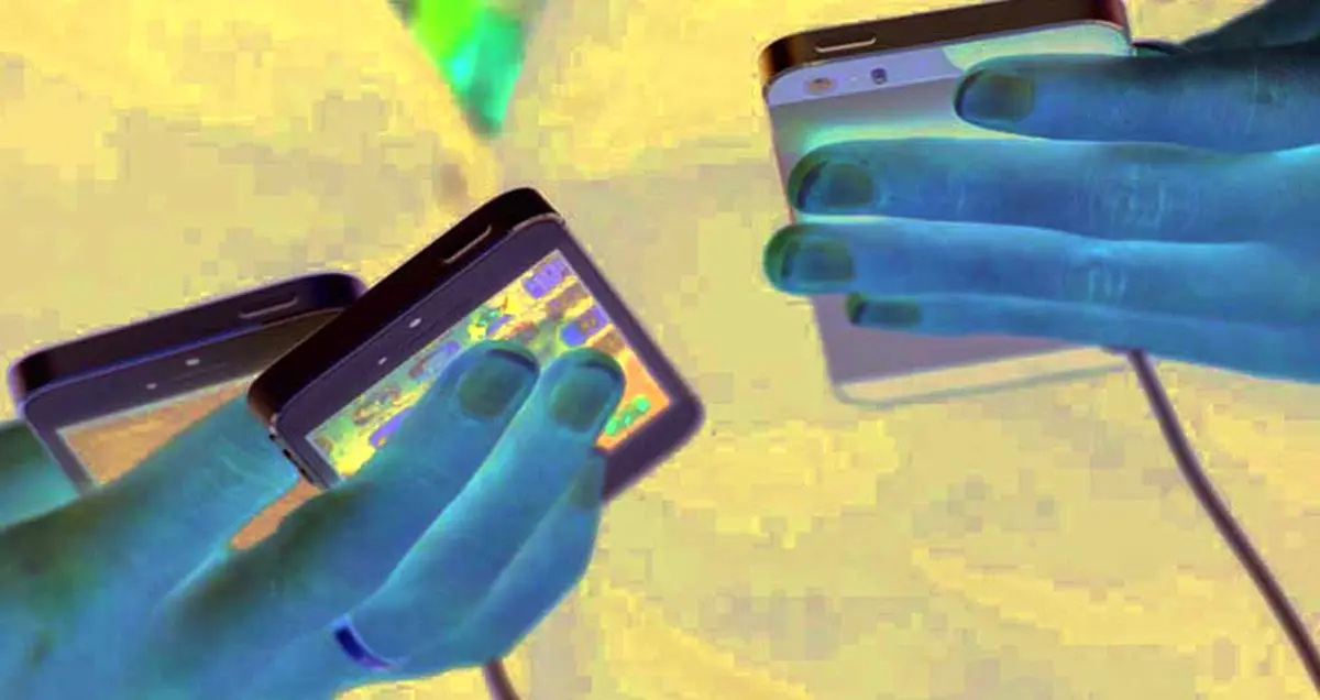 سوِء استفاده اپراتورها از تماس های ناموفق و تحمیل هزینه اضافی به مردم