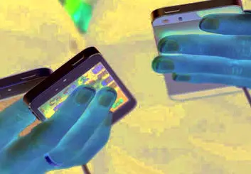 سوِء استفاده اپراتورها از تماس های ناموفق و تحمیل هزینه اضافی به مردم