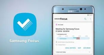 عرضه جمعی از برنامه‌های سامسونگ در یک اپلیکیشن واحد