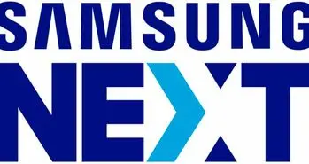 تاسیس سامسونگ نکست برای حمایت از کسب و کارها