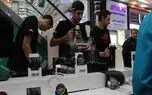 ایسوس معرفی می کند: مادربردهای جدید سری ROG