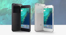 پیکسل ۲ گوگل و قابلیت هایی که کاربران منتظر آن هستند