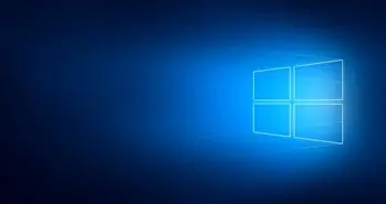 انتشار تصاویر لو رفته از طراحی جدید ویندوز ۱۰