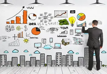 ۷ پله عقب نشینی ایران در رتبه جهانی نوآوری