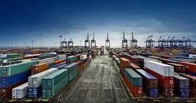اعلام نام شرکت LG به عنوان متخلف ۳ هزار میلیاردی گمرک