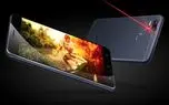 نقد و بررسی گوشی قدرتمند ایسوس ZenFone 3 Zoom