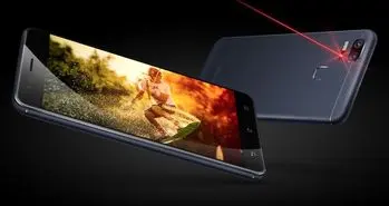 نقد و بررسی گوشی قدرتمند ایسوس ZenFone 3 Zoom