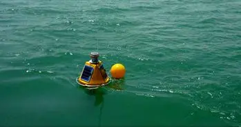 اشتباه بزرگ در احتمال توقف گرمایش زمین در قرن گذشته