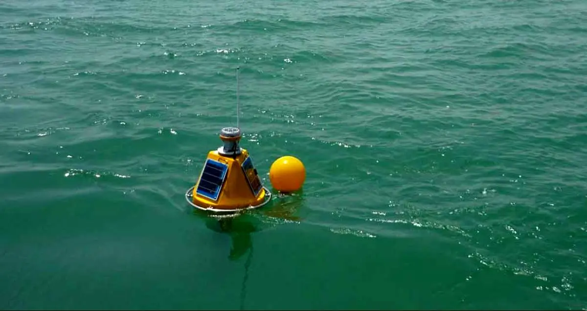 اشتباه بزرگ در احتمال توقف گرمایش زمین در قرن گذشته