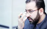 سایت دیوار را روی سرشان خراب می کنم!