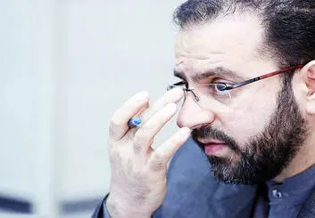 سایت دیوار را روی سرشان خراب می کنم!