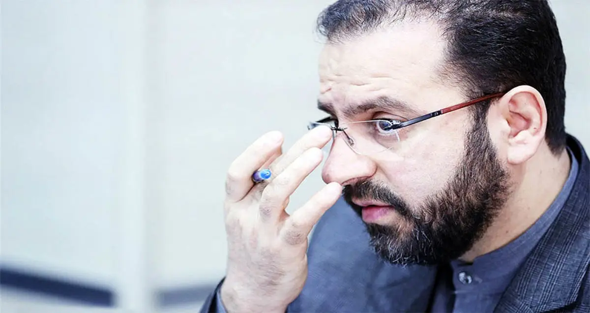 سایت دیوار را روی سرشان خراب می کنم!