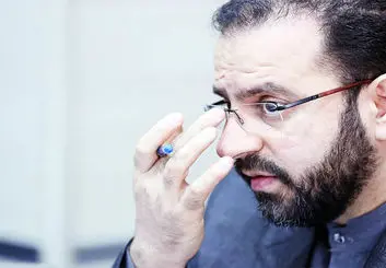 سایت دیوار را روی سرشان خراب می کنم!