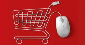 ۵۰۰۰ رقیب دی جی کالا به زودی آنلاین می شوند