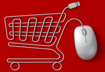 ۵۰۰۰ رقیب دی جی کالا به زودی آنلاین می شوند