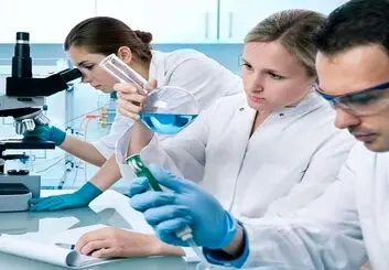 اتفاقات هیجان انگیز دنیای علم در سال ۲۰۱۷