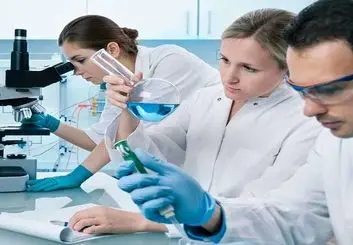 اتفاقات هیجان انگیز دنیای علم در سال ۲۰۱۷