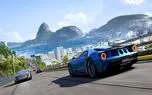 بررسی دو بازی مسابقه ای Gran Turismo Sport و Forza Motorsport 7