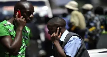 آیا آفریقا اولین تلفن هوشمند خود را می سازد؟